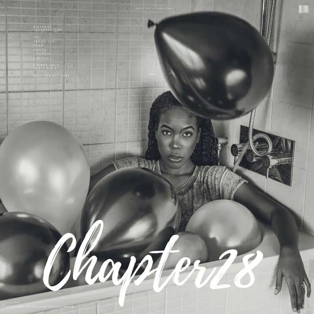 CHAPTER 28