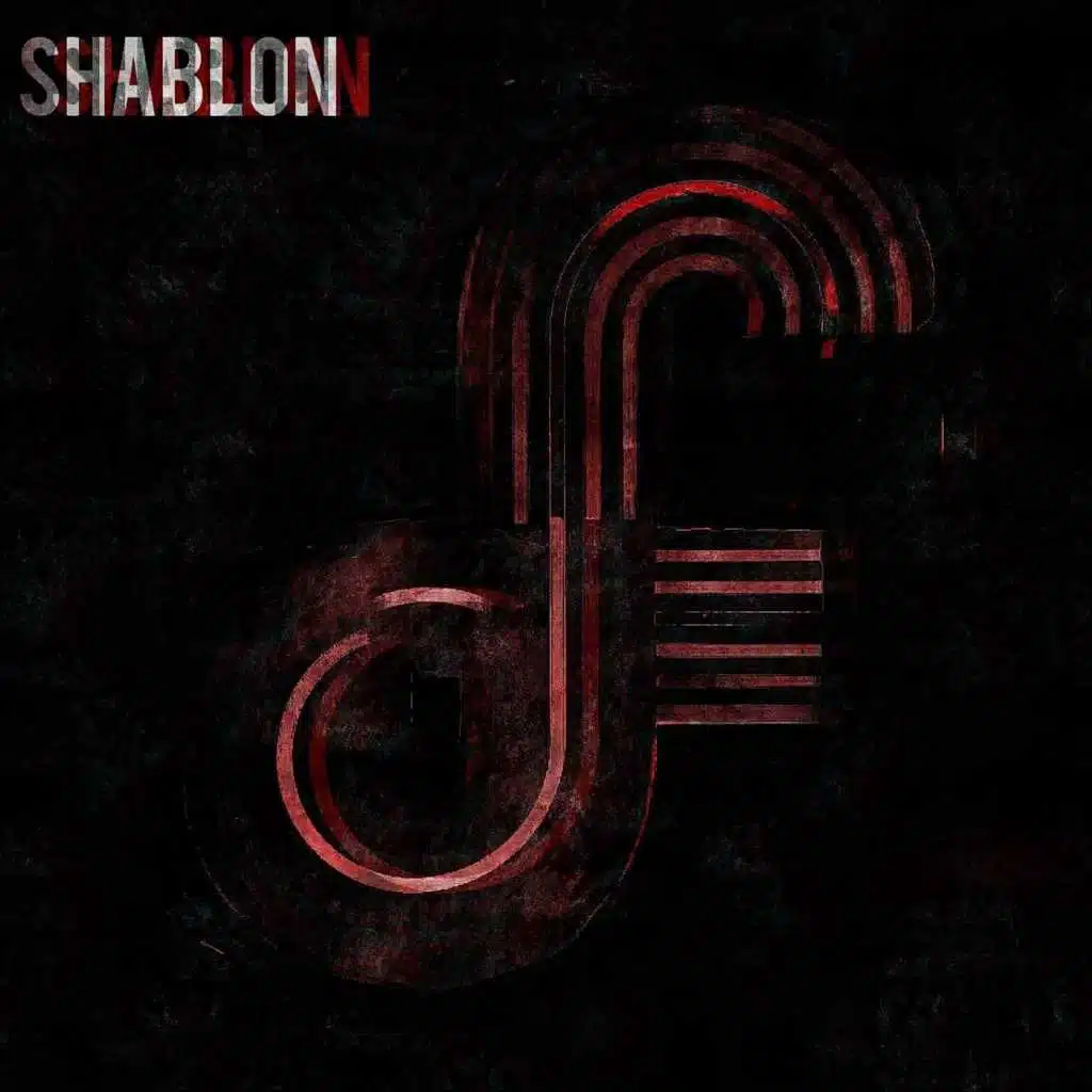 Shablón