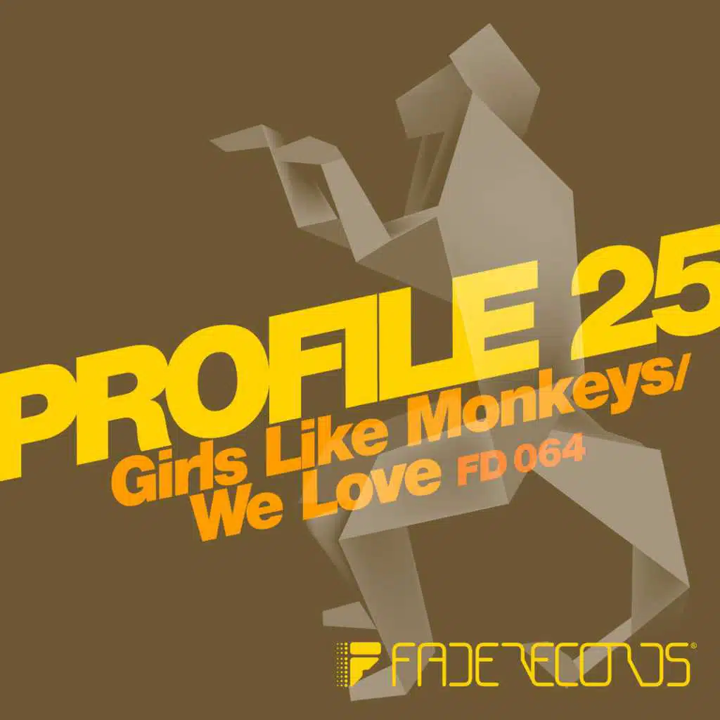 Profile25