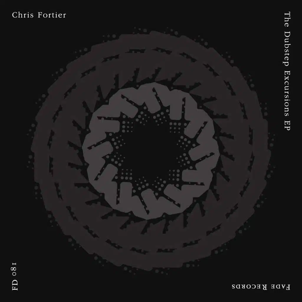 Losing Wait (Subtractive Dub)