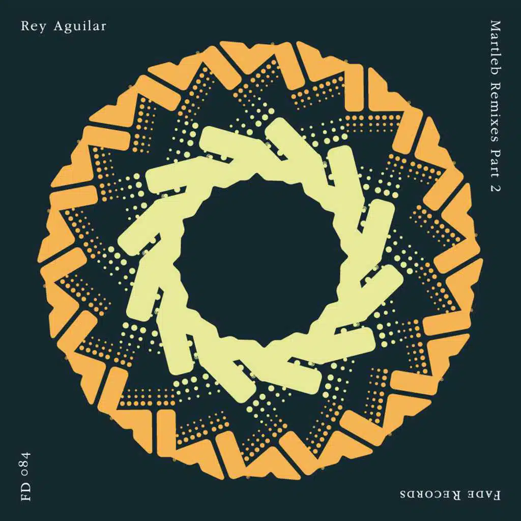 Exhale (Light IDR & Zeque Remix)