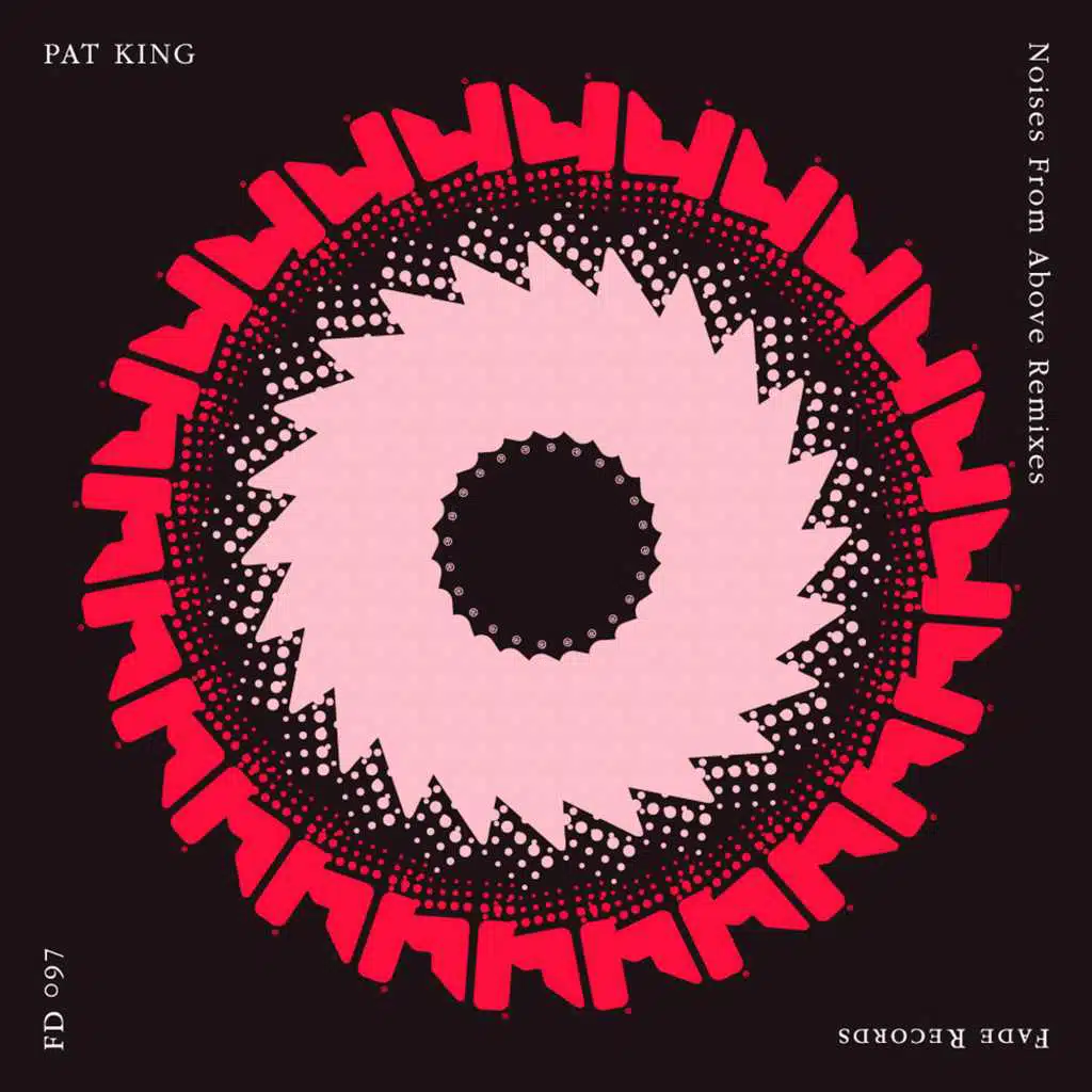 The Opening (Brian Heuer Remix)