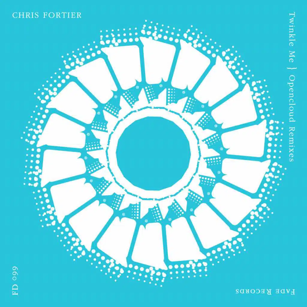 Twinkle Me (Opencloud Little Star Remix)