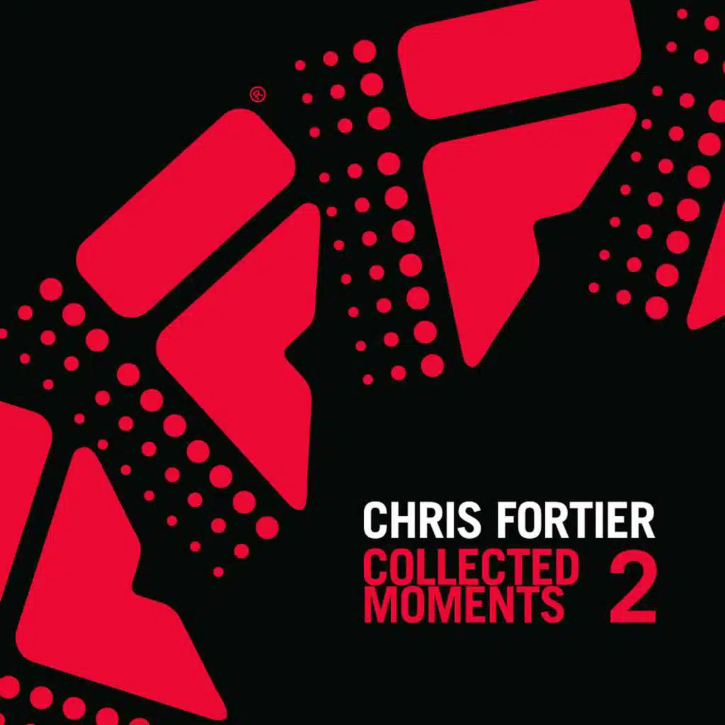 Twinkle Me (Instrumental Mix)