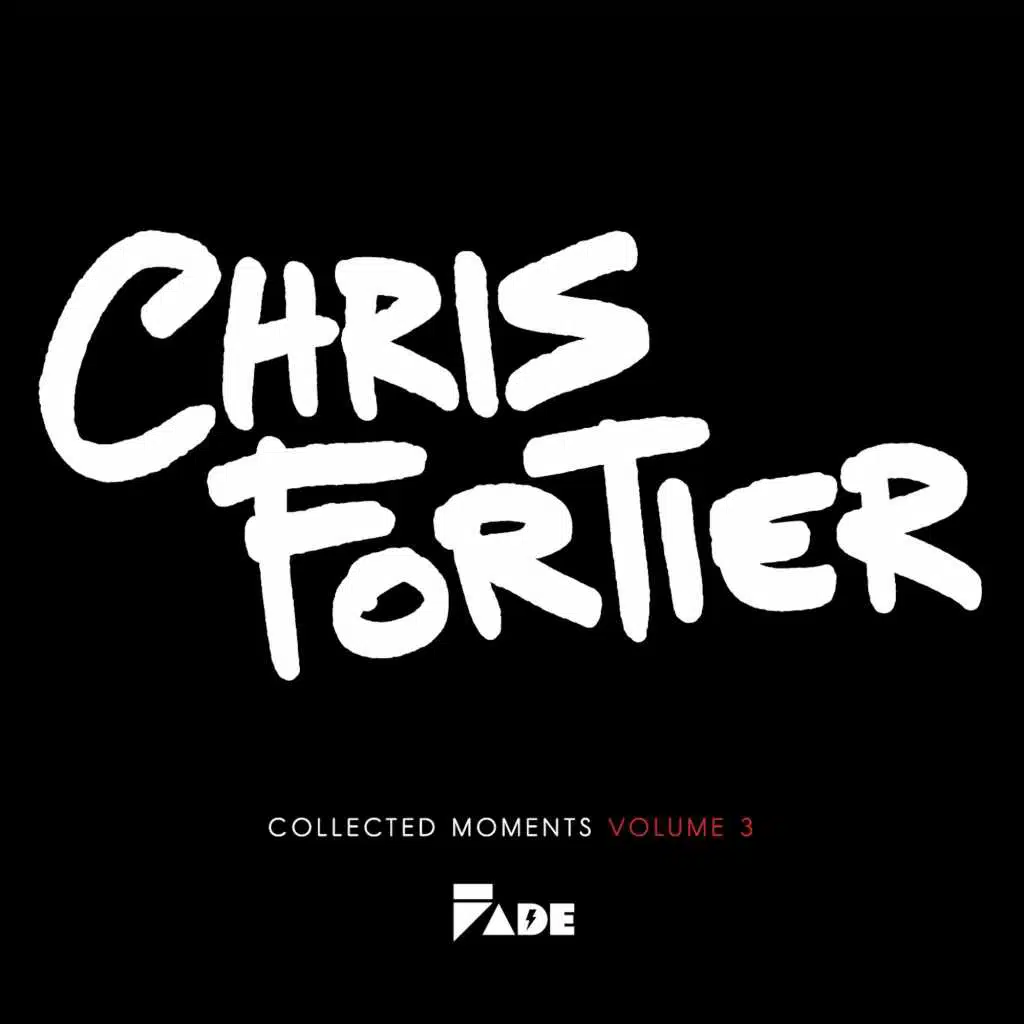 Chris Fortier, Android Cartel