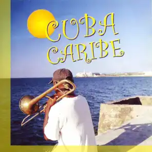 Cuba Caribe