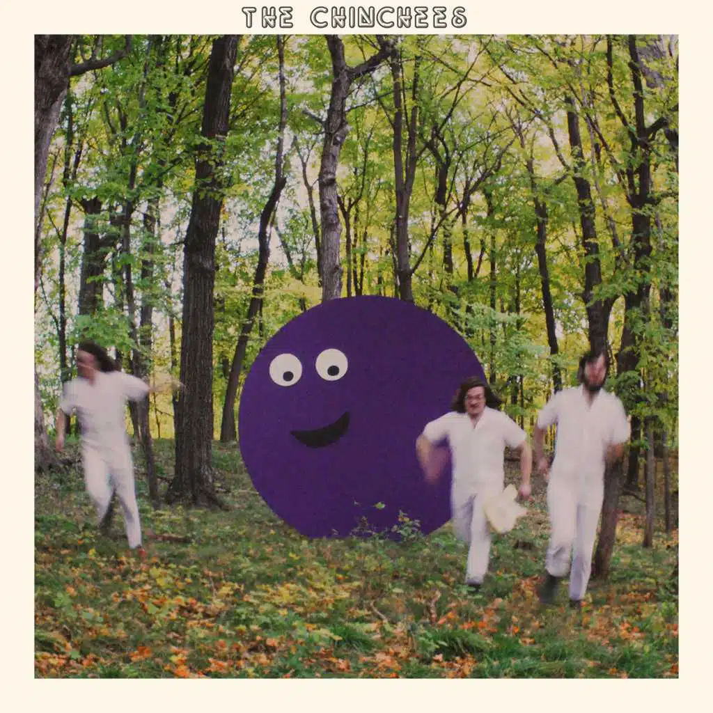 The Chinchees