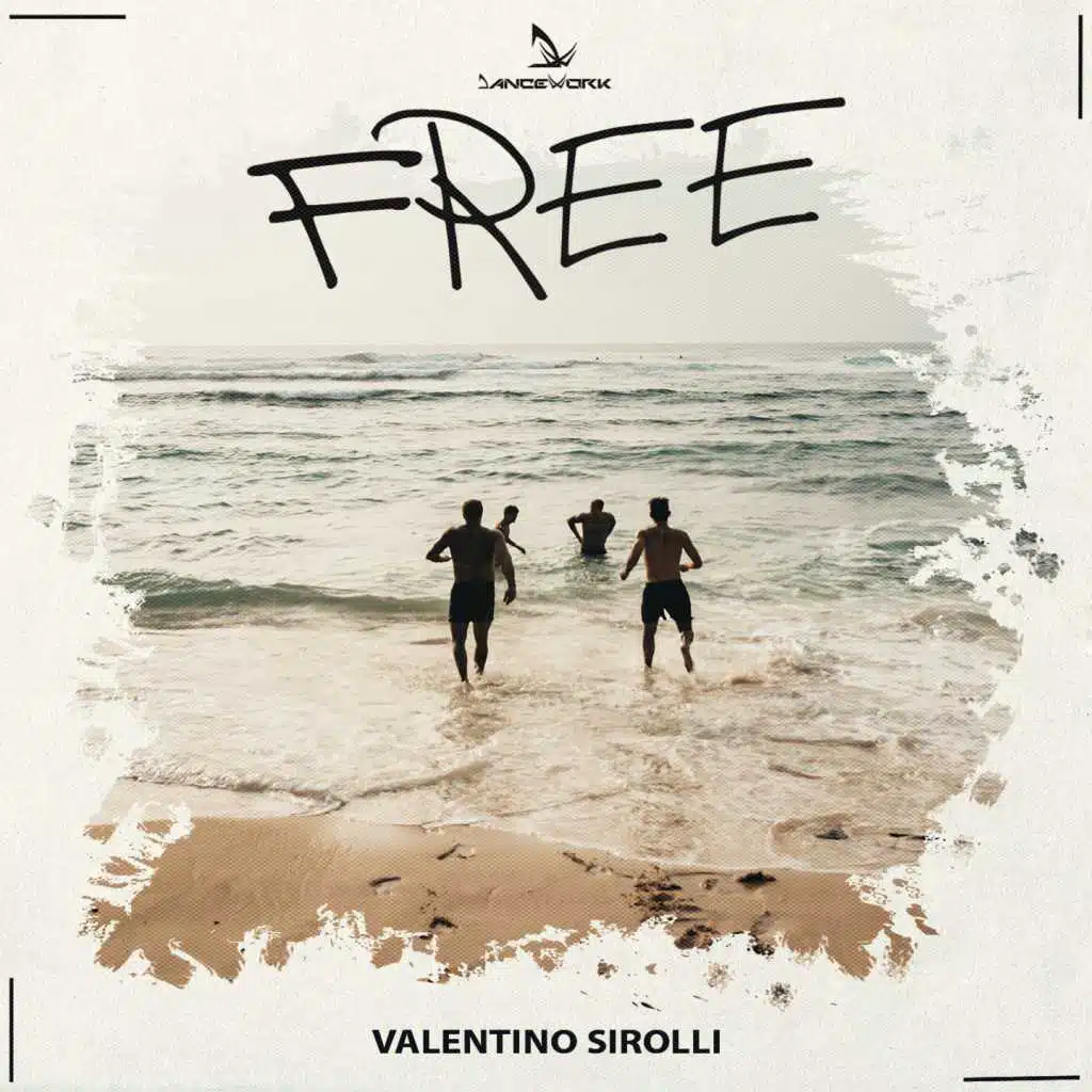 Free