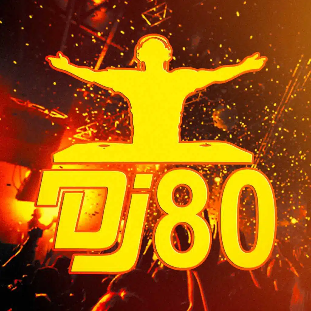 Dj 80