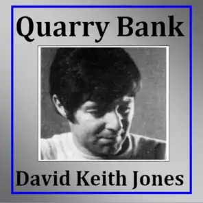 Quarry Bank