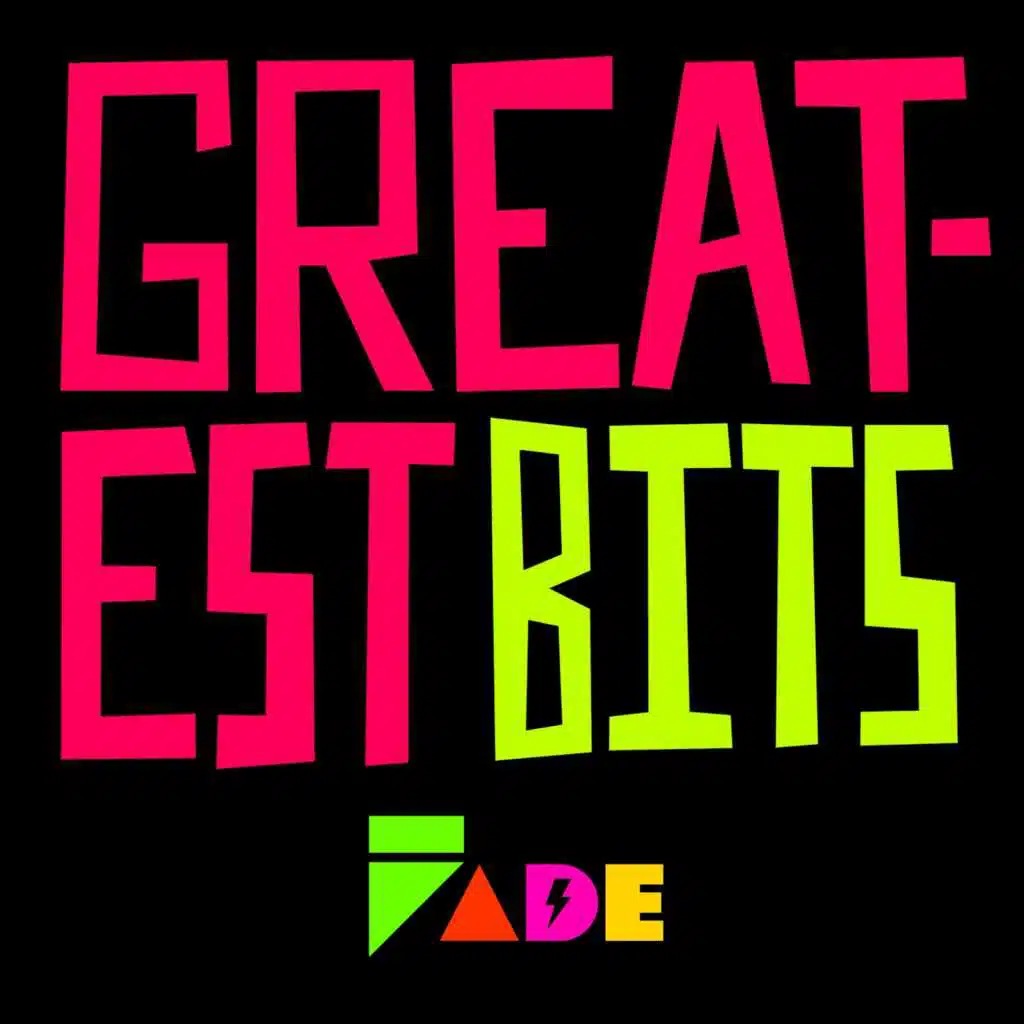 Facundo Mohrr, Rodrigo Valdovinos, John Debo