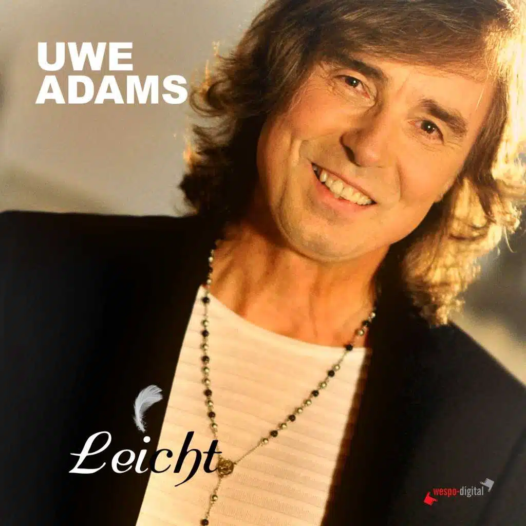 Leicht