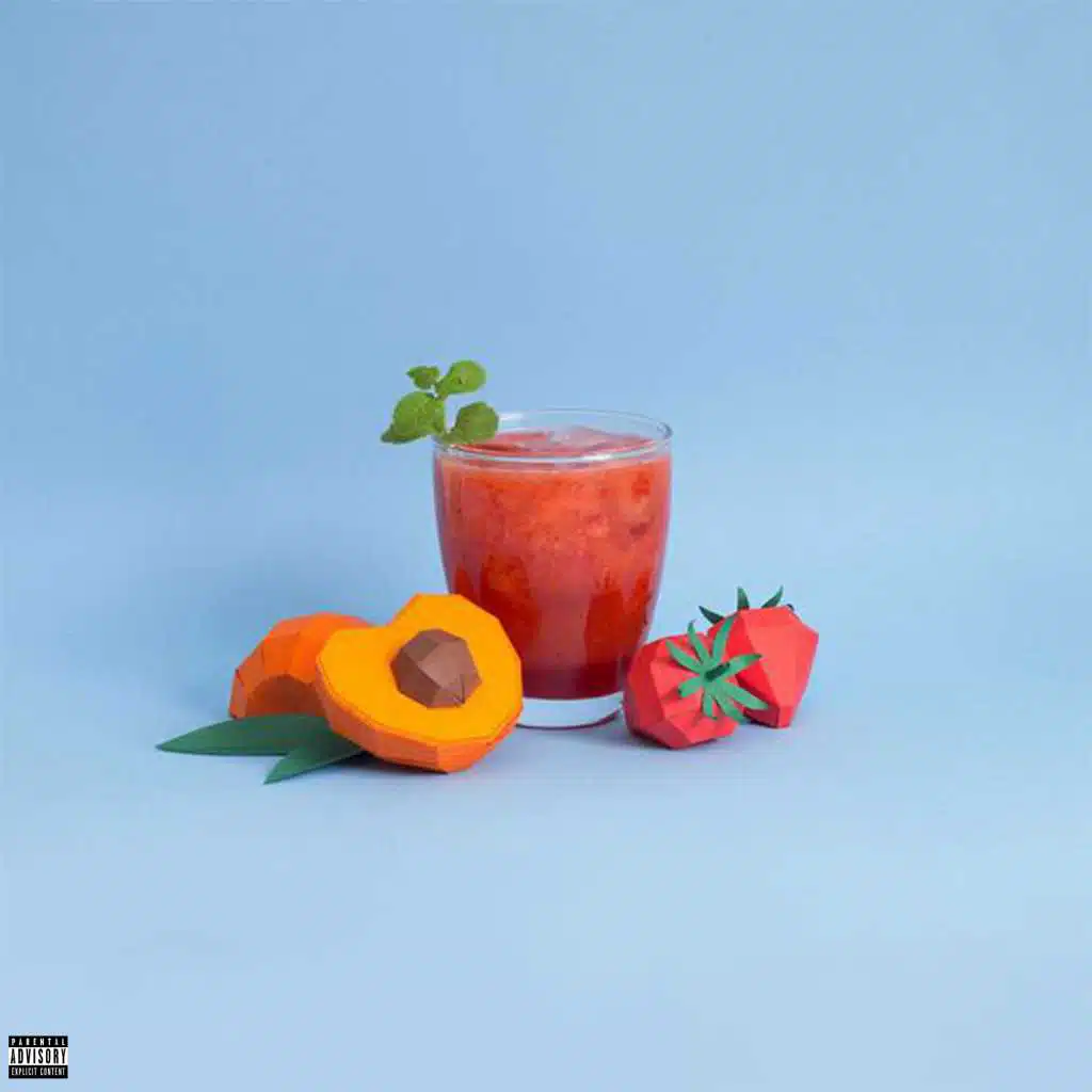 Barloe Team, The Paradise & Barloe Team, The Paradise, Inzain