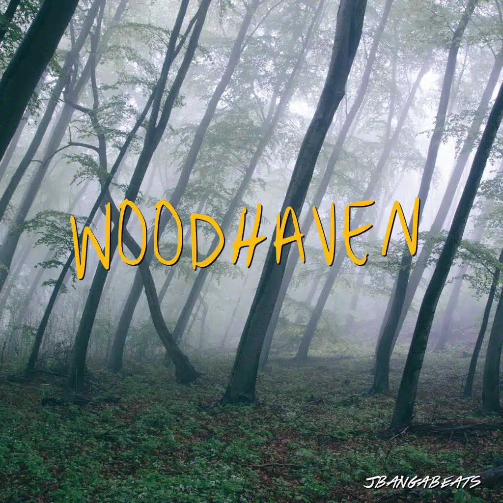 Woodhaven