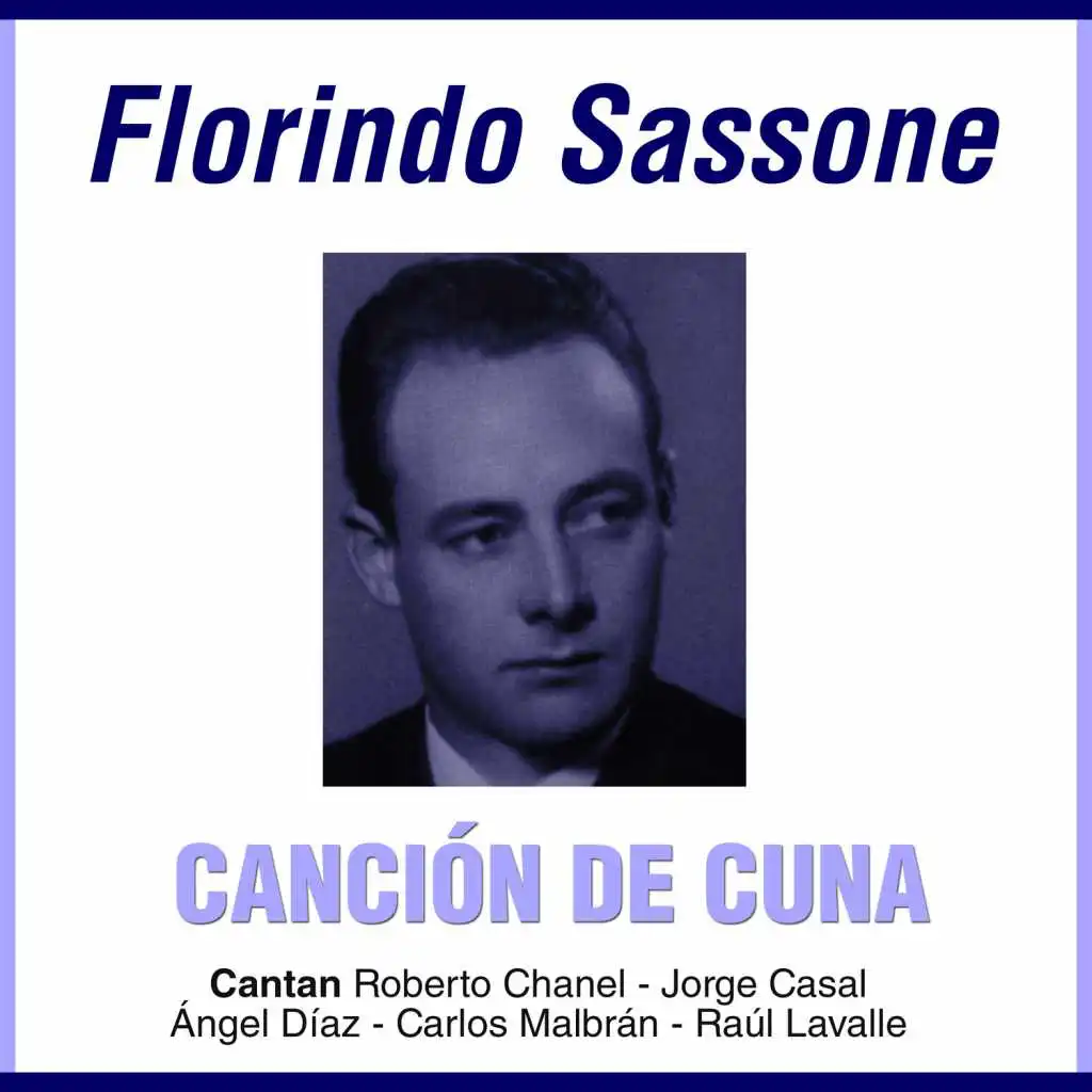 Fogón De Huella (feat. Jorge Casal)