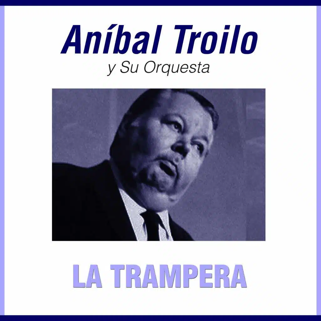 La Trampera