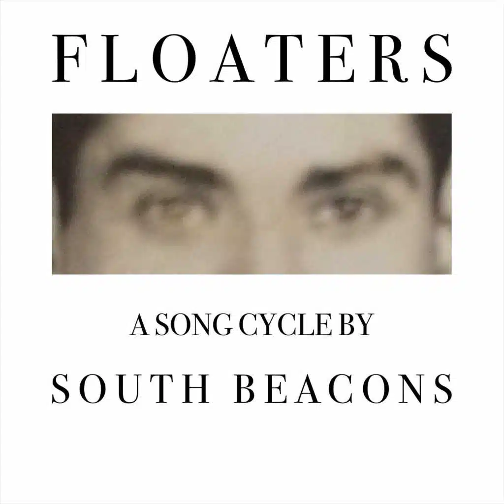 Floaters