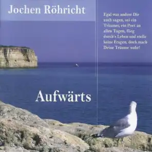 Jochen Röhricht