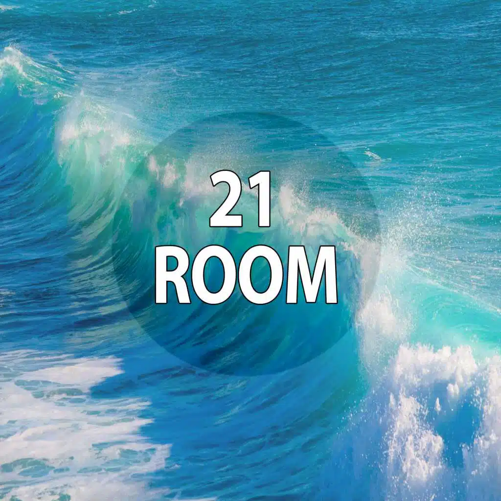 Dance of the Sea (Q-Green Remix)