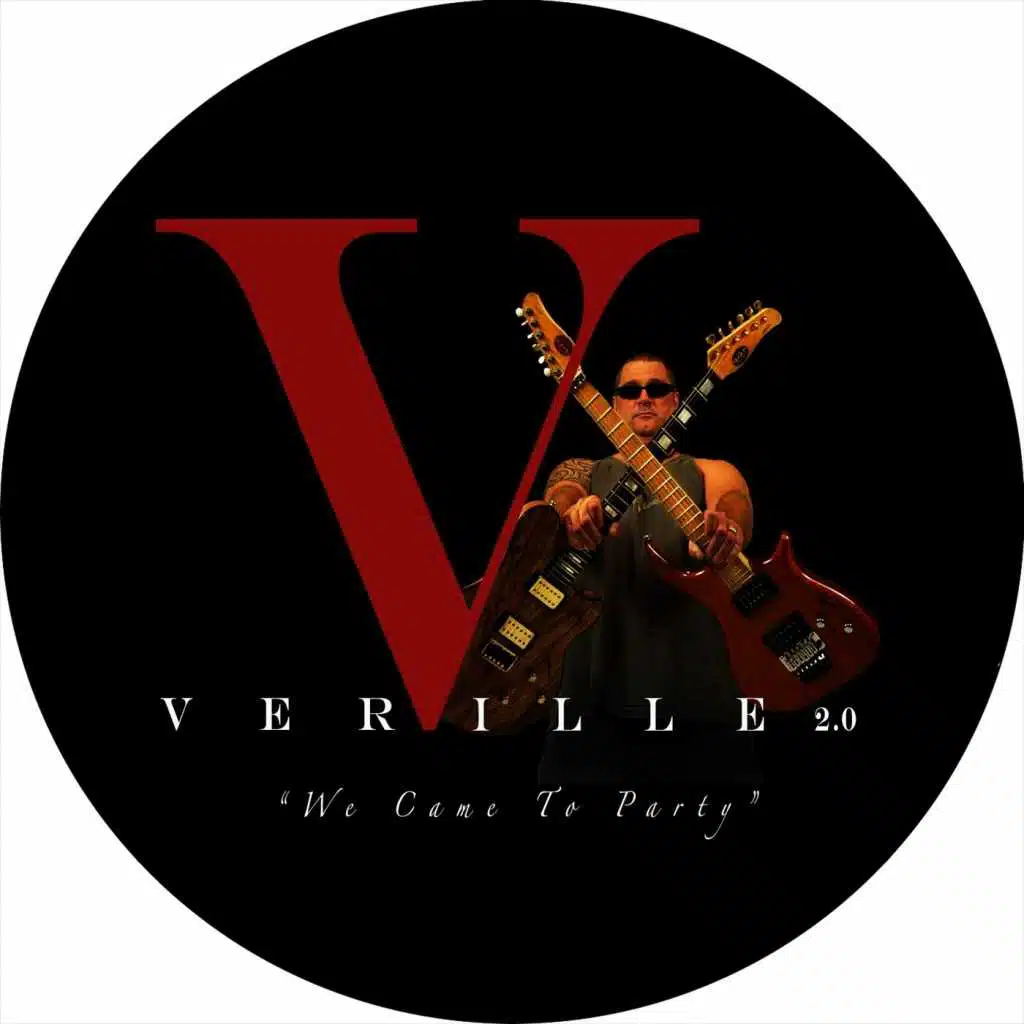 Verville 2.0