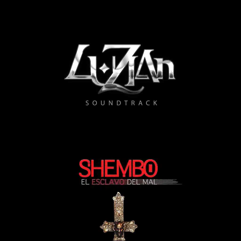 Shembo