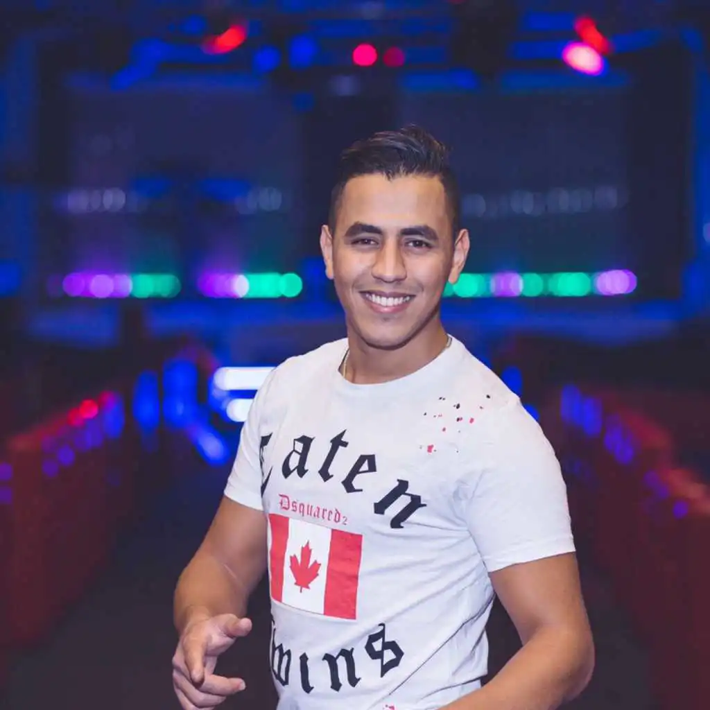 اغنية راكدة