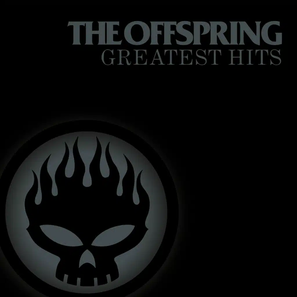 Greatest Hits (2005)