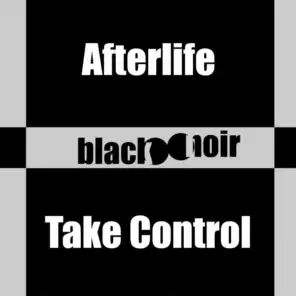 Take Control (Vocal Mix)
