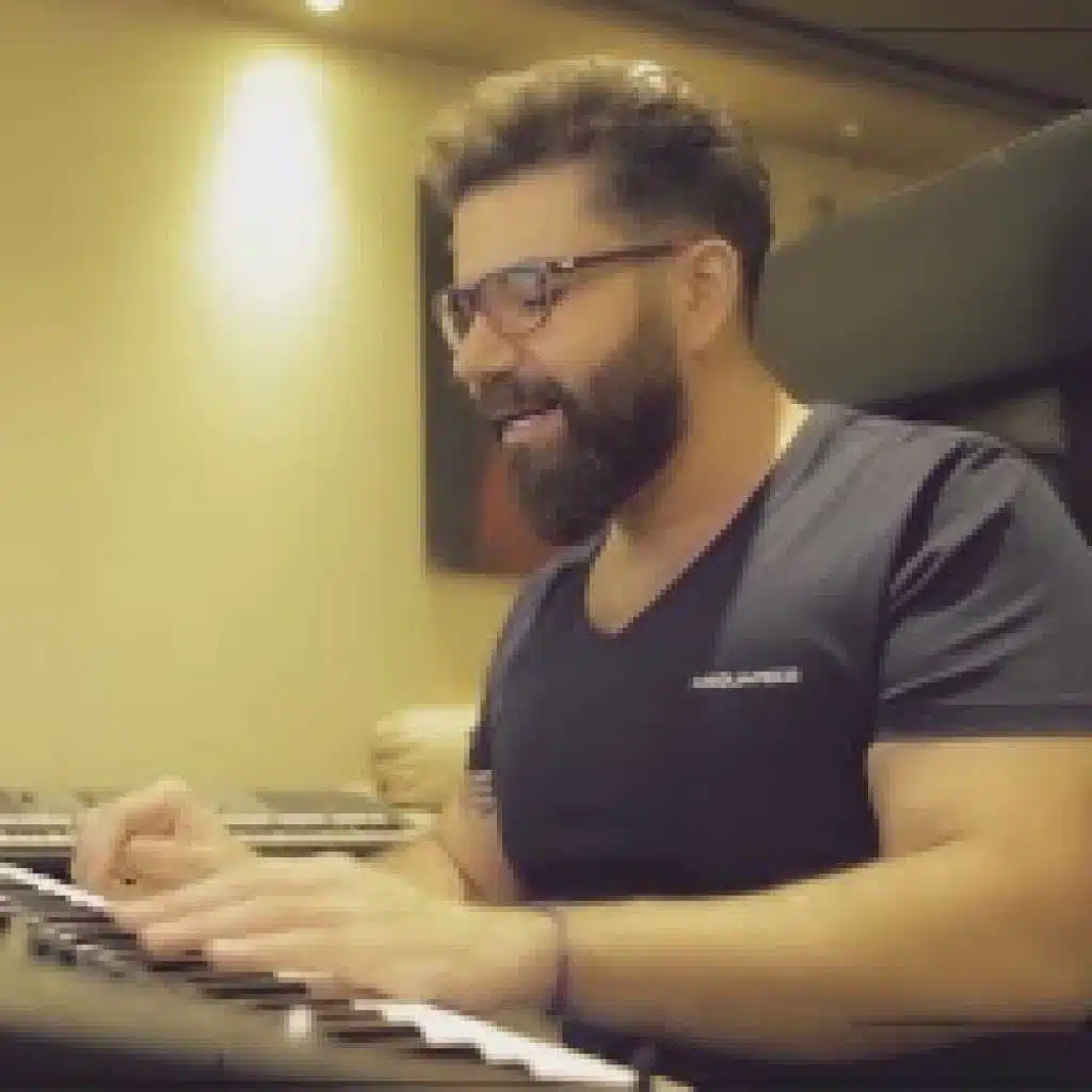 ليش الاحبه يروح