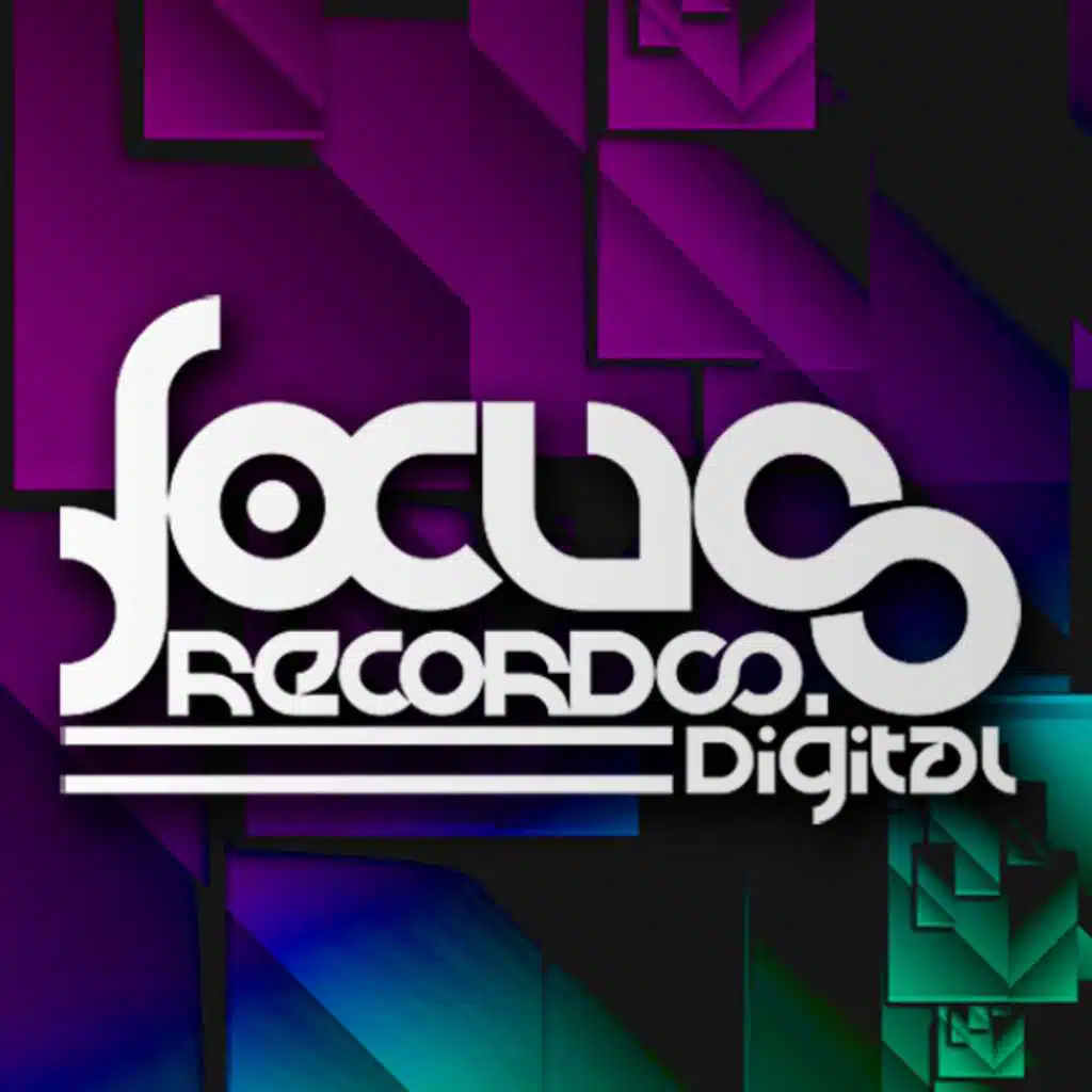 Focus Digital 001