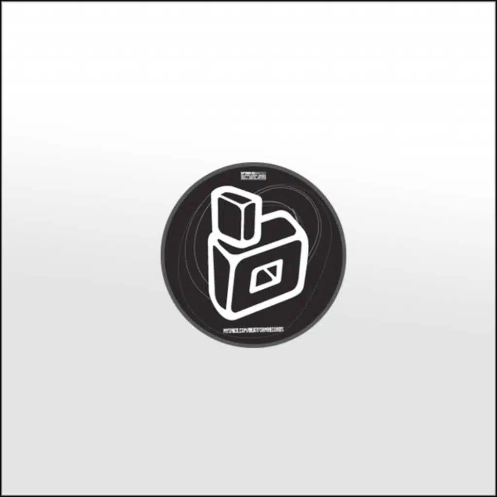 Born 2 Bang (Wyrus & Matija Marinic Remix)