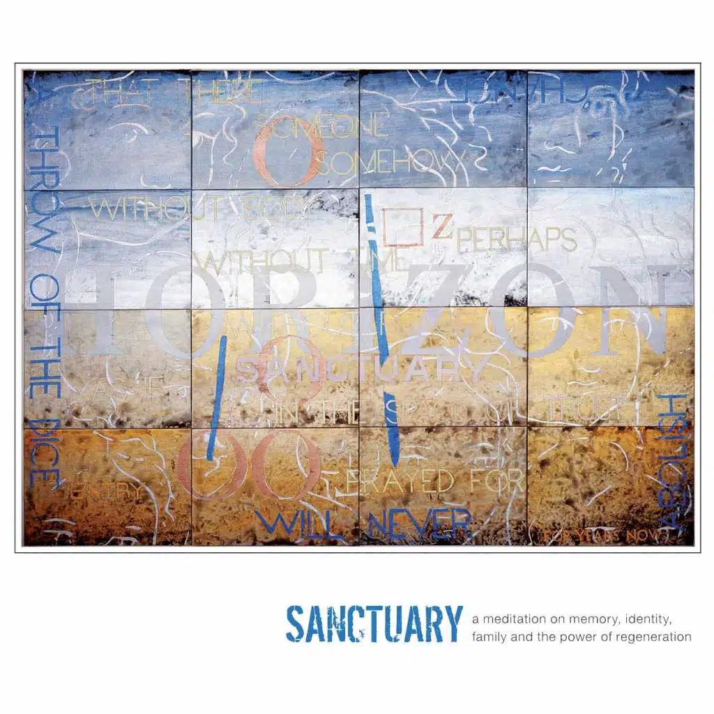 Sanctuary
