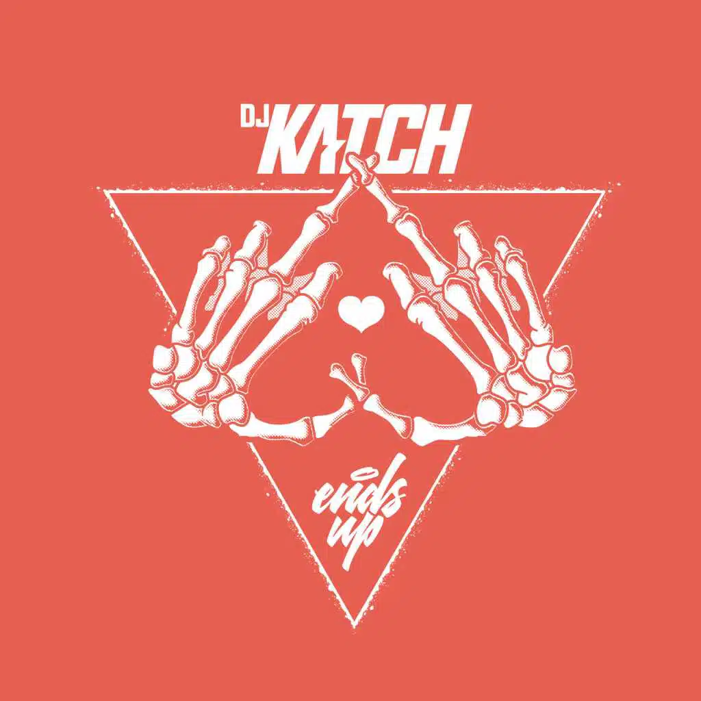 Ends Up (Remix) [feat. Das EFX & Tha Alkaholiks]