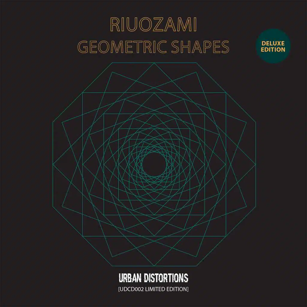 Riuozami