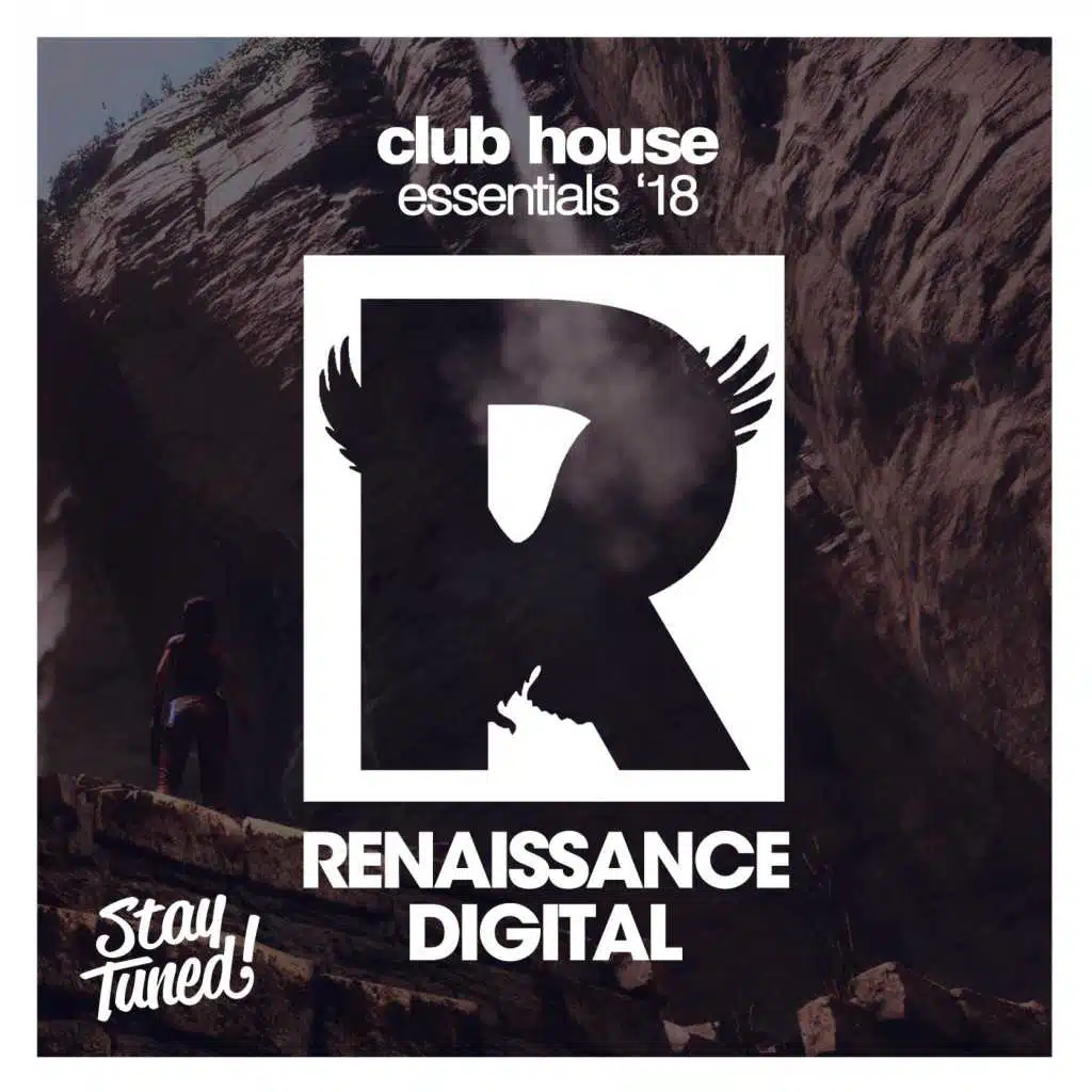 Club House Essentials '18