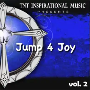 Jump 4 Joy, Vol. 2