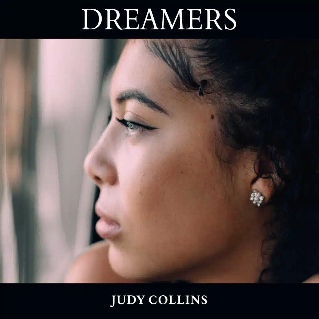 Dreamers