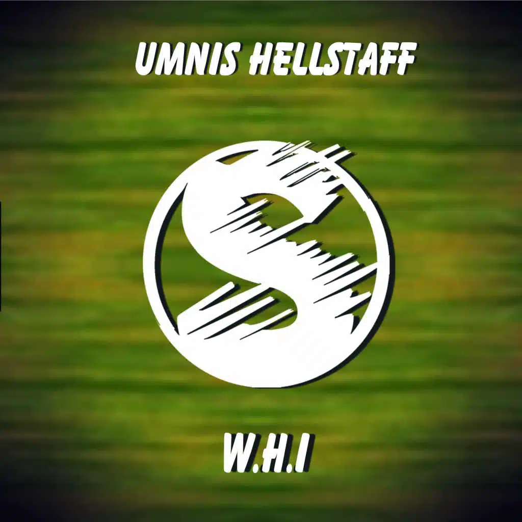 W.H.I