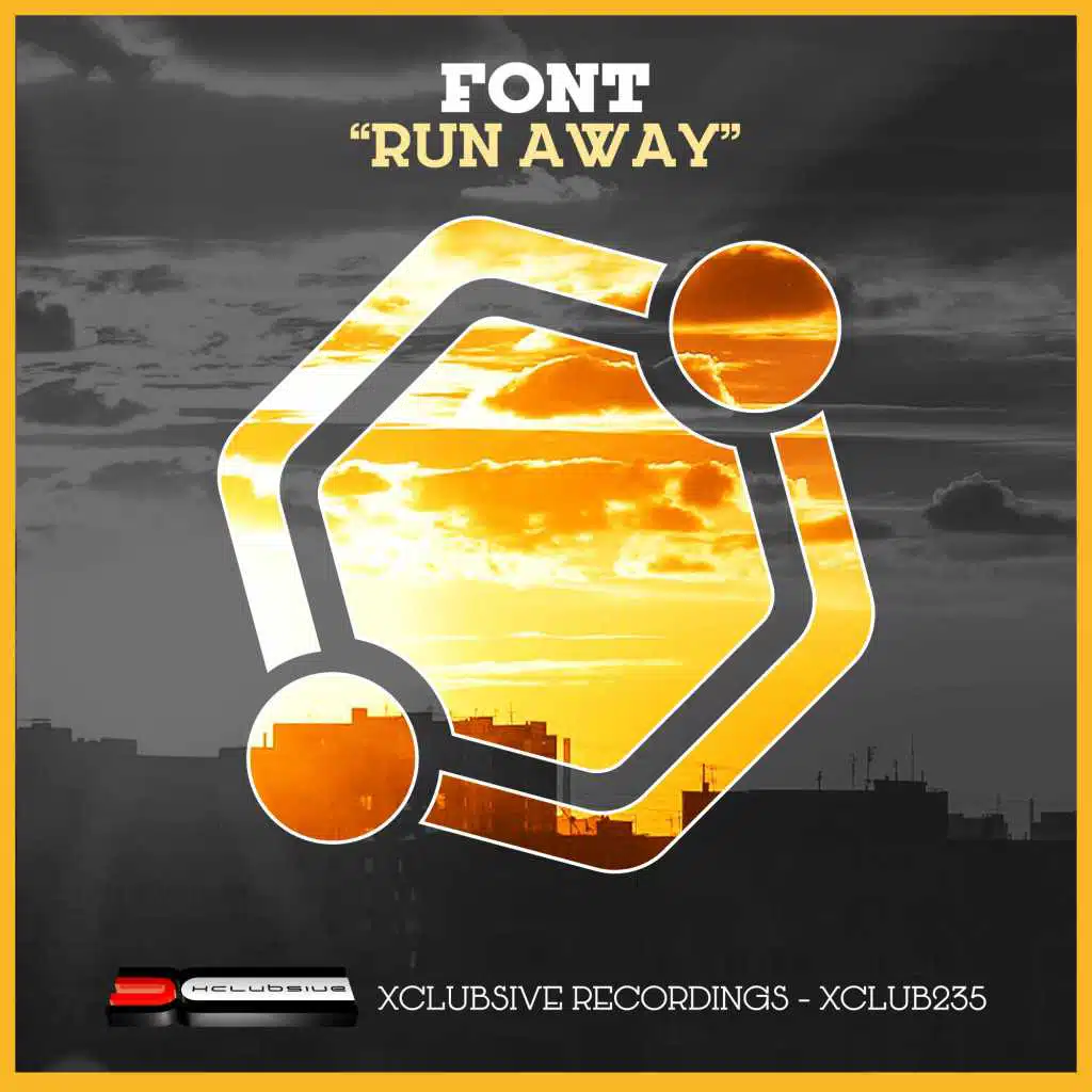 Run Away
