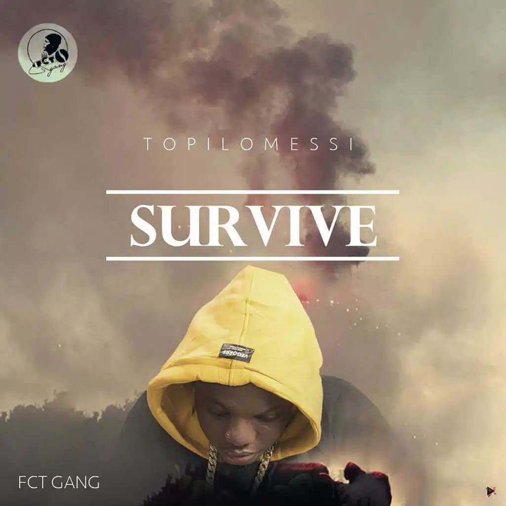 Survive
