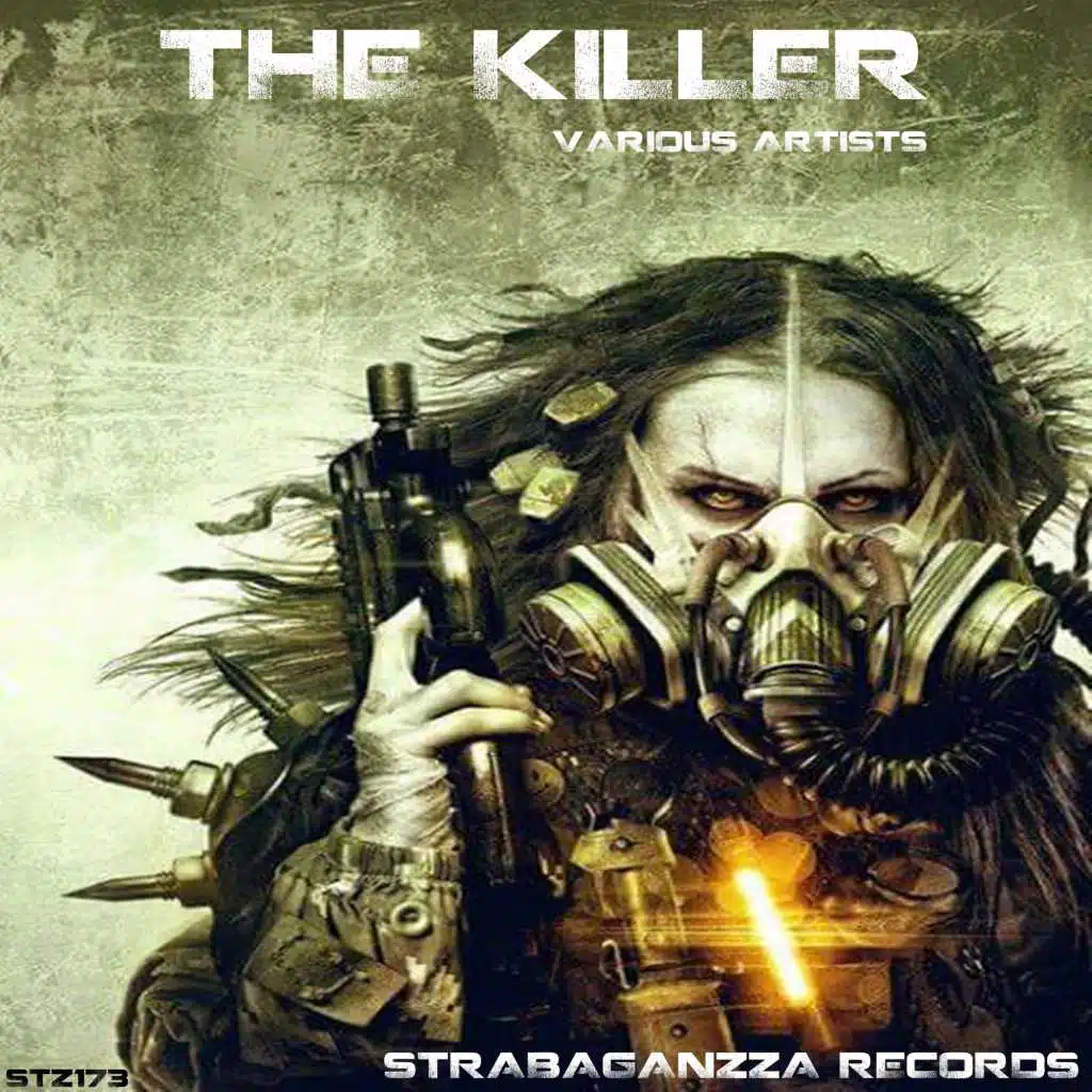 Alberto Costas, Zioo