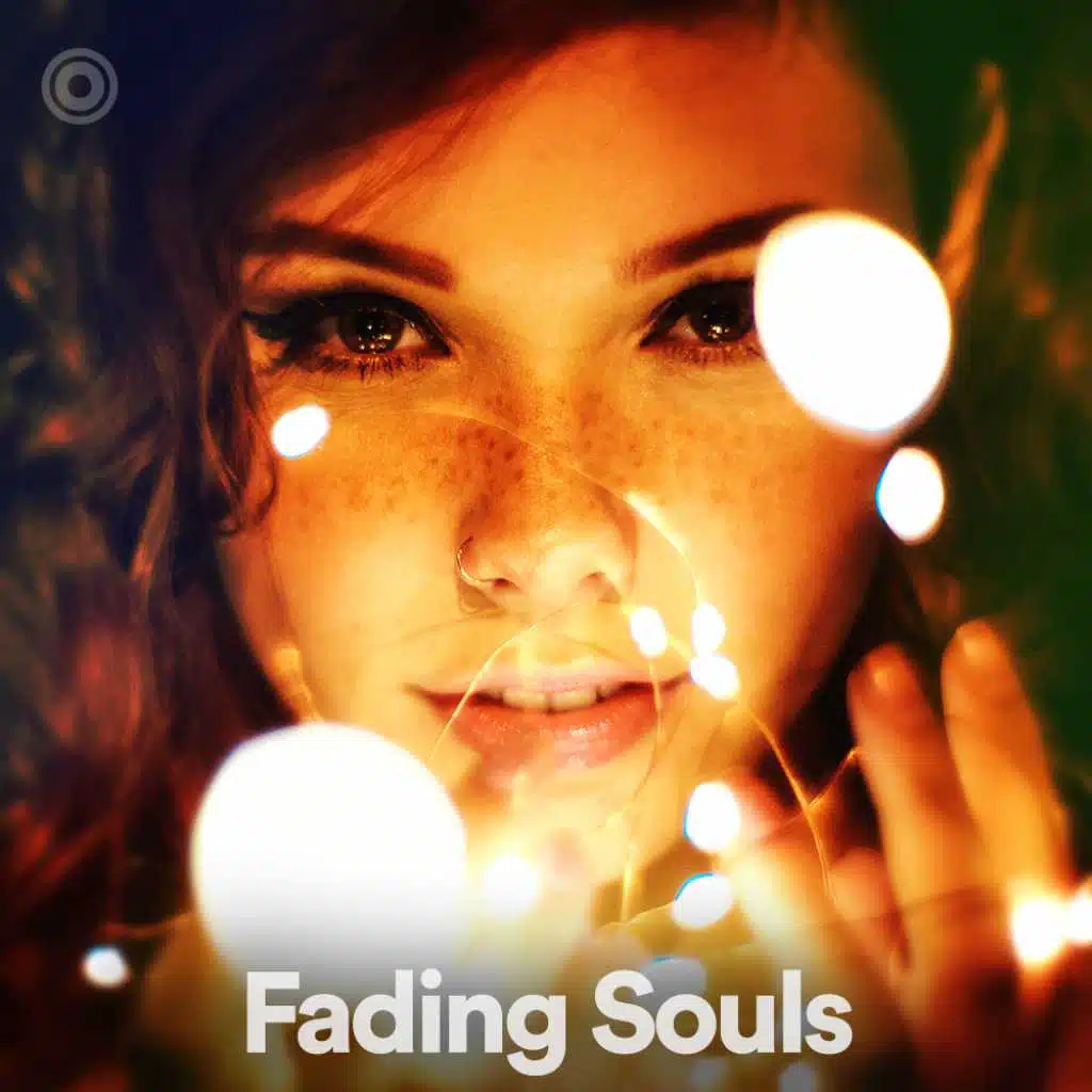 Fading Souls