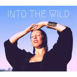 Into The  Wild