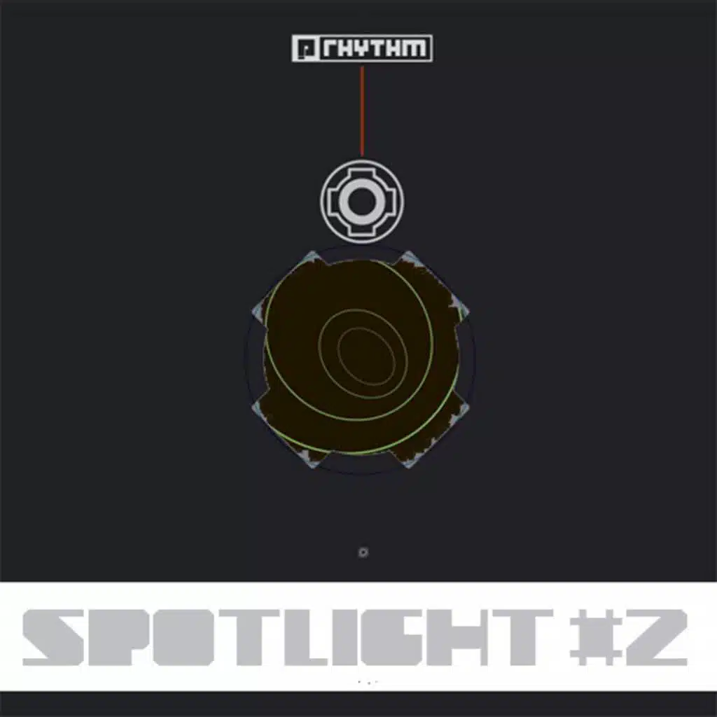 Zondagsschool (Groove Edit) (Mhonolink Remix)