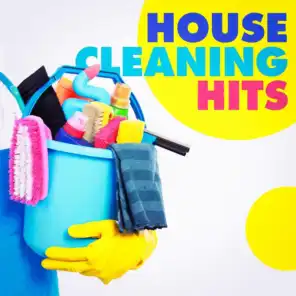 House Cleaning Hits
