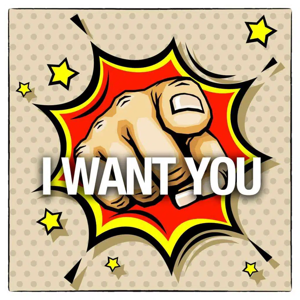 Sweet (House Mix) [feat. Da Black]