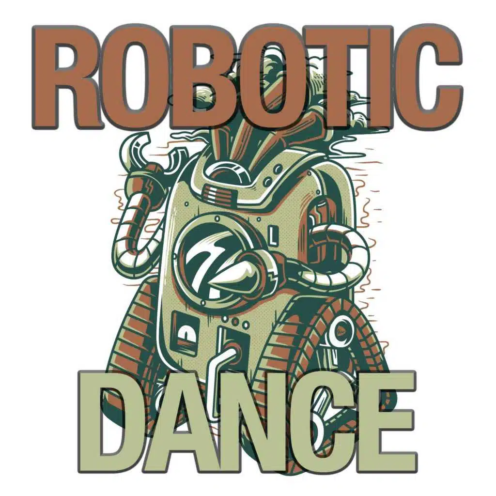 Jean Cloud & Jean Cloud feat. Alexandra White