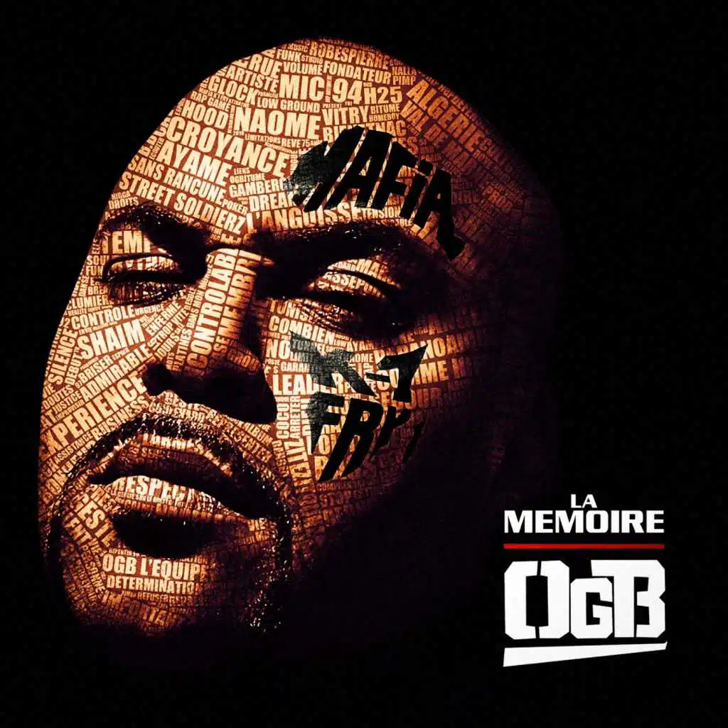 Press Pause (feat. Indila)