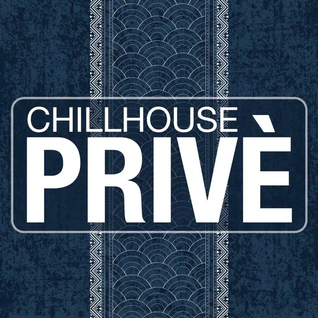 Just Wanna Touch Me (Wind of Soul Mix)