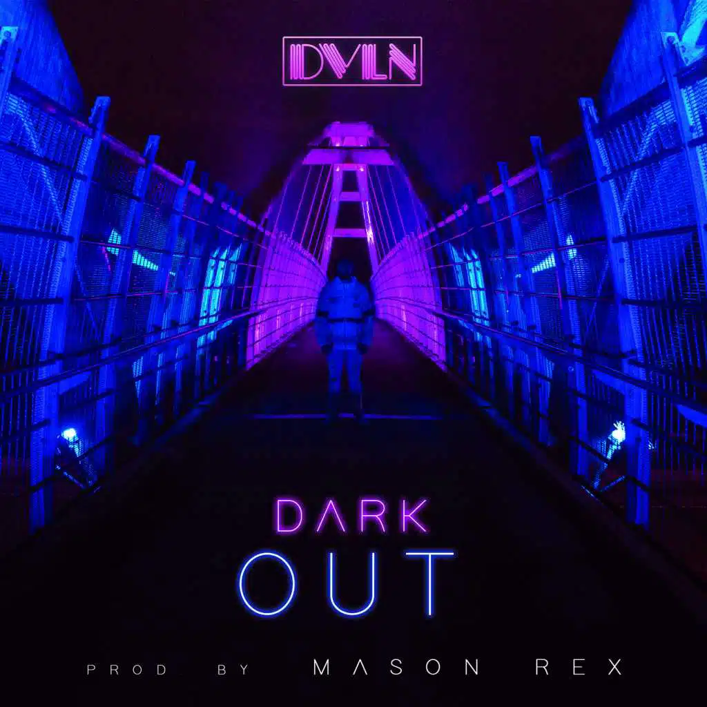 Dark Out